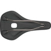 Ergon Saddle Sr ALLROAD Comp Len's S M