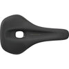 Ergon Saddle Sr Allroad Comp Lenish M L