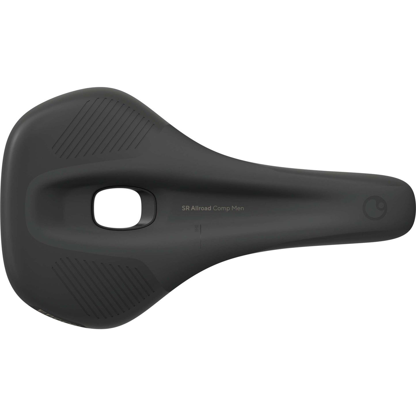 Ergon Saddle Sr Allroad Comp Lenish M L