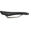Ergon Saddle Sr Allroad Comp Lenish M L
