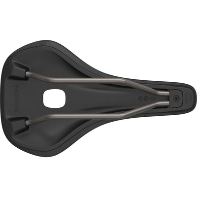 Ergon Saddle Sr Allroad Comp Lenish M L