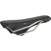 Ergon Saddle Sr ALLROAD Comp Ladies S M