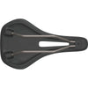 Ergon Saddle Sr ALLROAD Comp Ladies S M