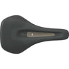 Ergon Saddle Sr ALLROAD Comp Ladies S M