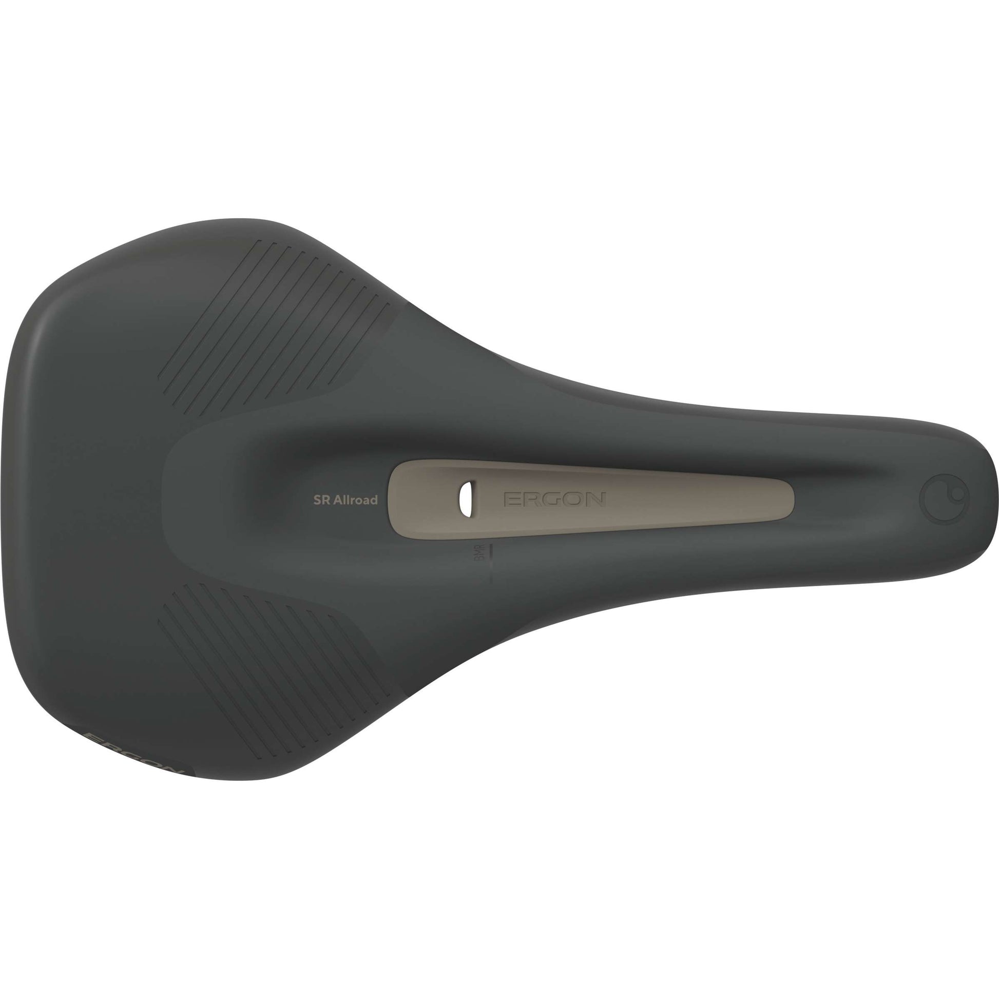 Ergon Saddle Sr ALLROAD Comp Ladies S M