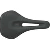 Ergon Saddle Sr ALLROAD Comp Ladies M L