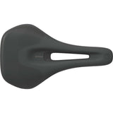 Ergon Saddle Sr ALLROAD Comp Ladies M L - afbeelding 2