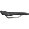 Ergon Saddle Sr ALLROAD Comp Ladies M L