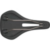 Ergon Saddle Sr ALLROAD Comp Ladies M L