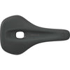 Ergon Saddle Sr ALLROAD PRO MEN S M