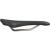 Ergon Saddle Sr ALLROAD PRO MEN S M