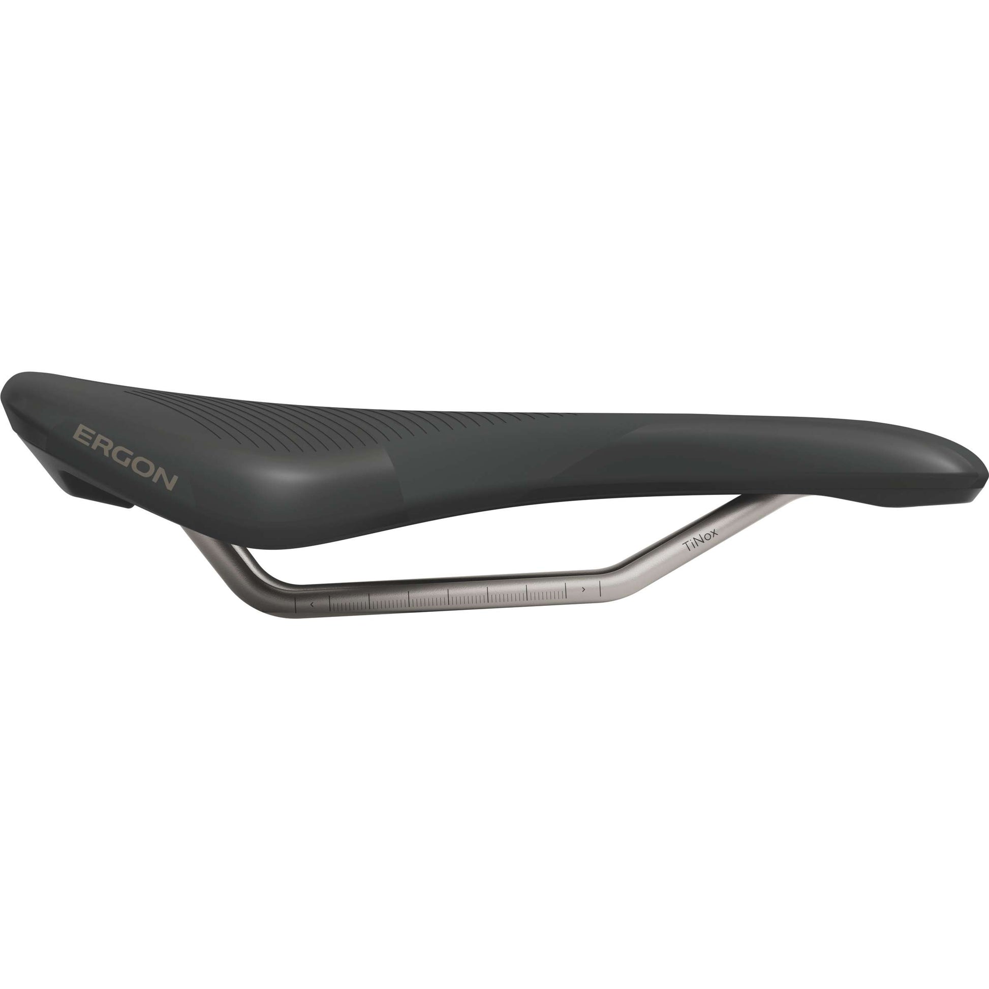 Ergon Saddle Sr ALLROAD PRO MEN S M