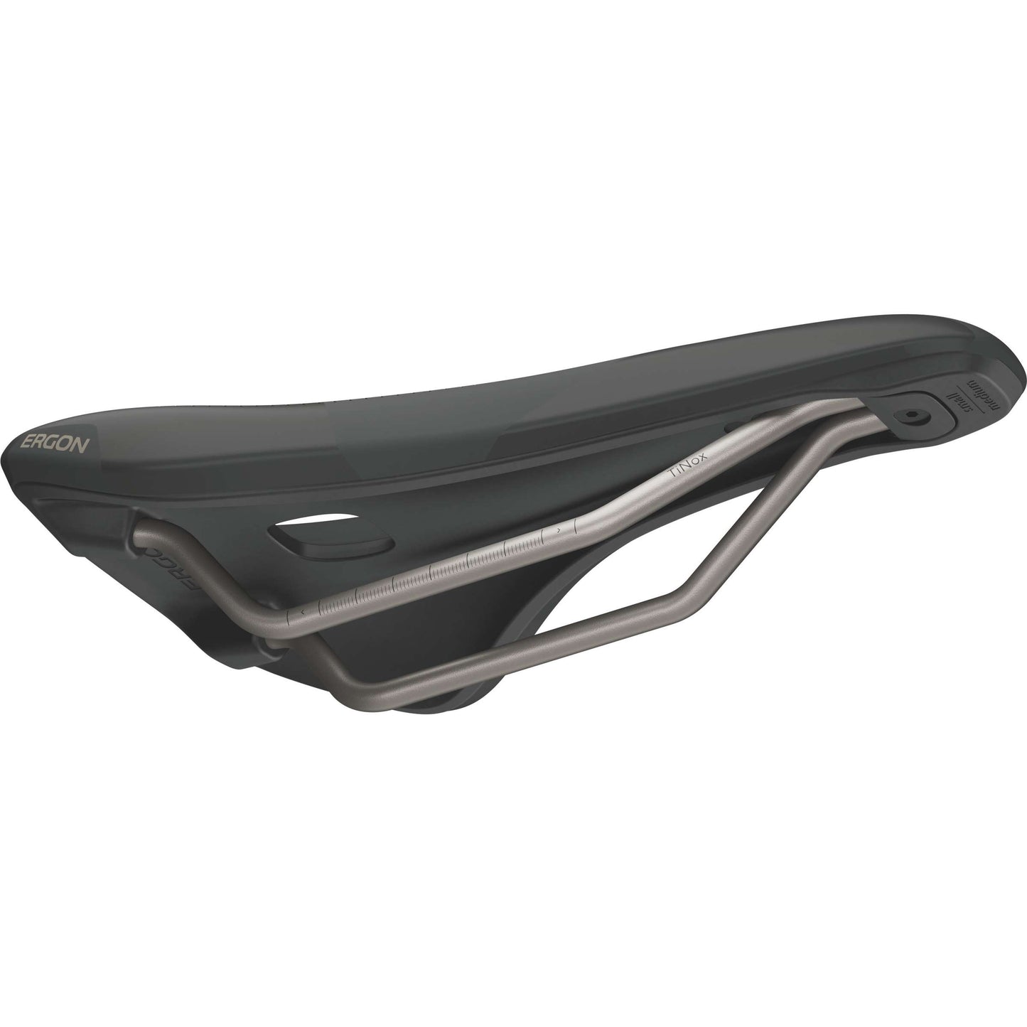 Ergon Saddle Sr ALLROAD PRO MEN S M