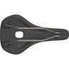 Ergon Saddle Sr ALLROAD PRO MEN S M