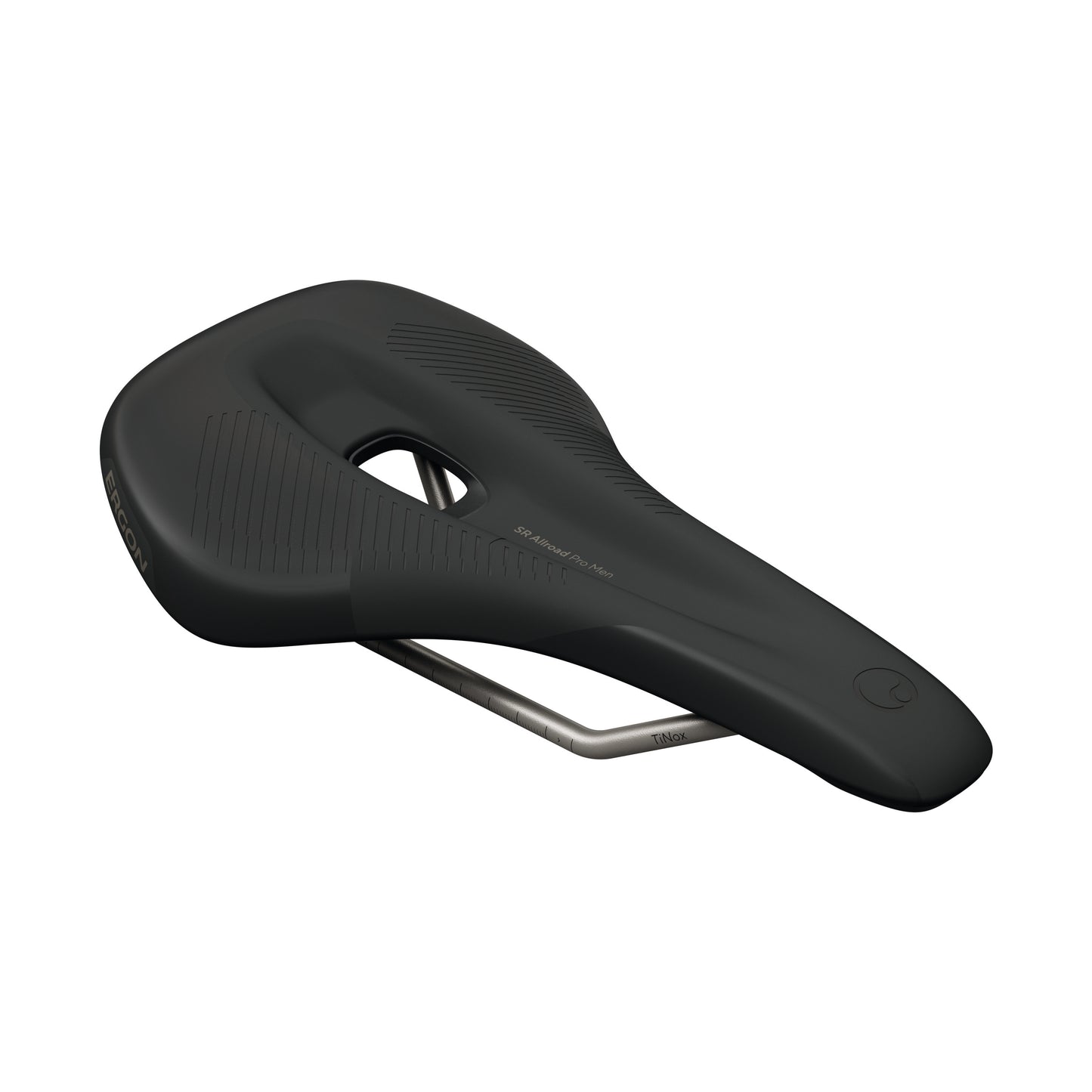 Ergon Saddle Sr Allroad Pro Men M L