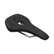 Ergon Saddle Sr Allroad Pro Men M L