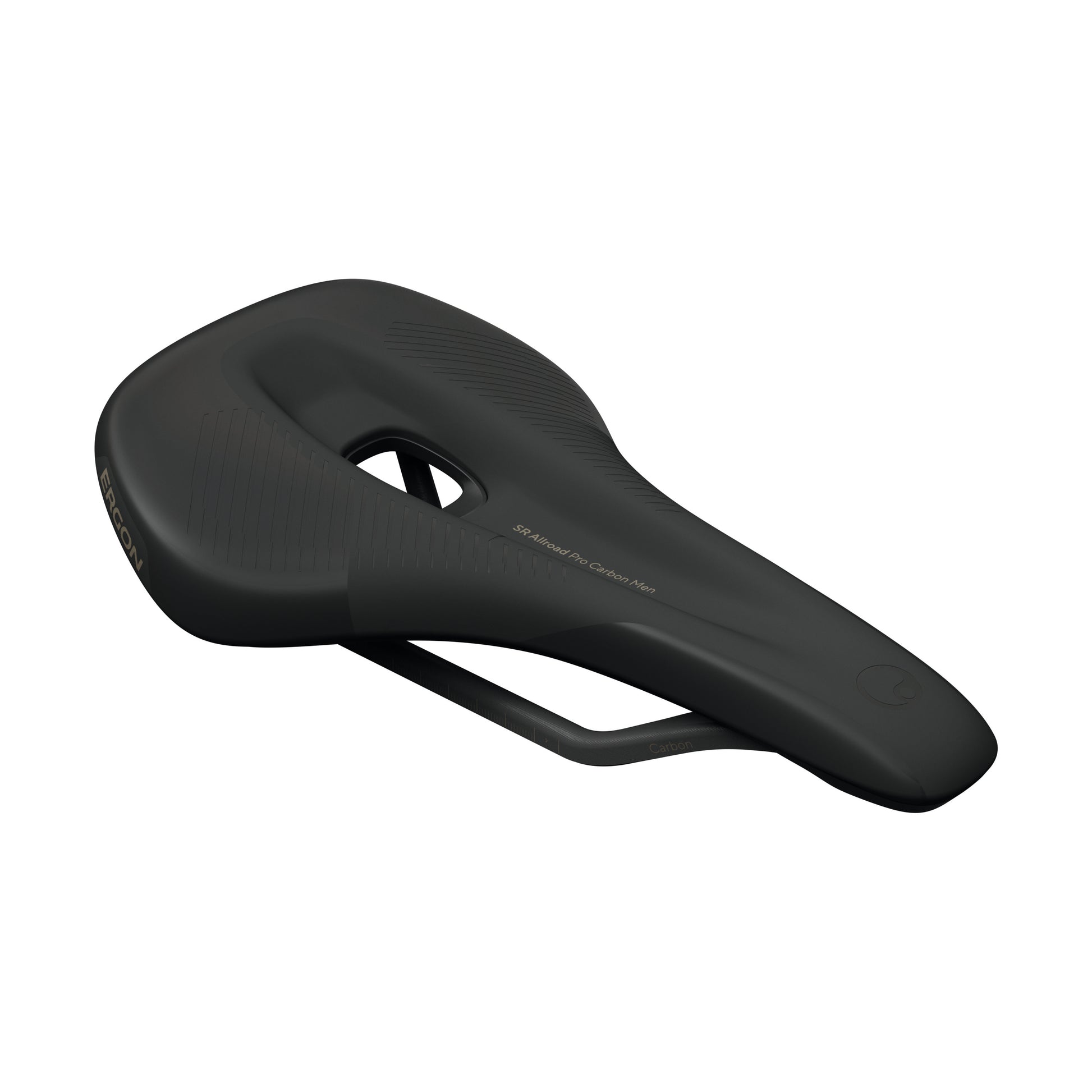 Ergon Saddle Sr Allroad Pro Carbon Men S M