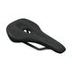 Ergon Saddle Sr Allroad Pro Carbon Men S M