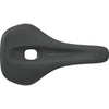 Ergon Saddle Sr Allroad Pro Carbon Men S M