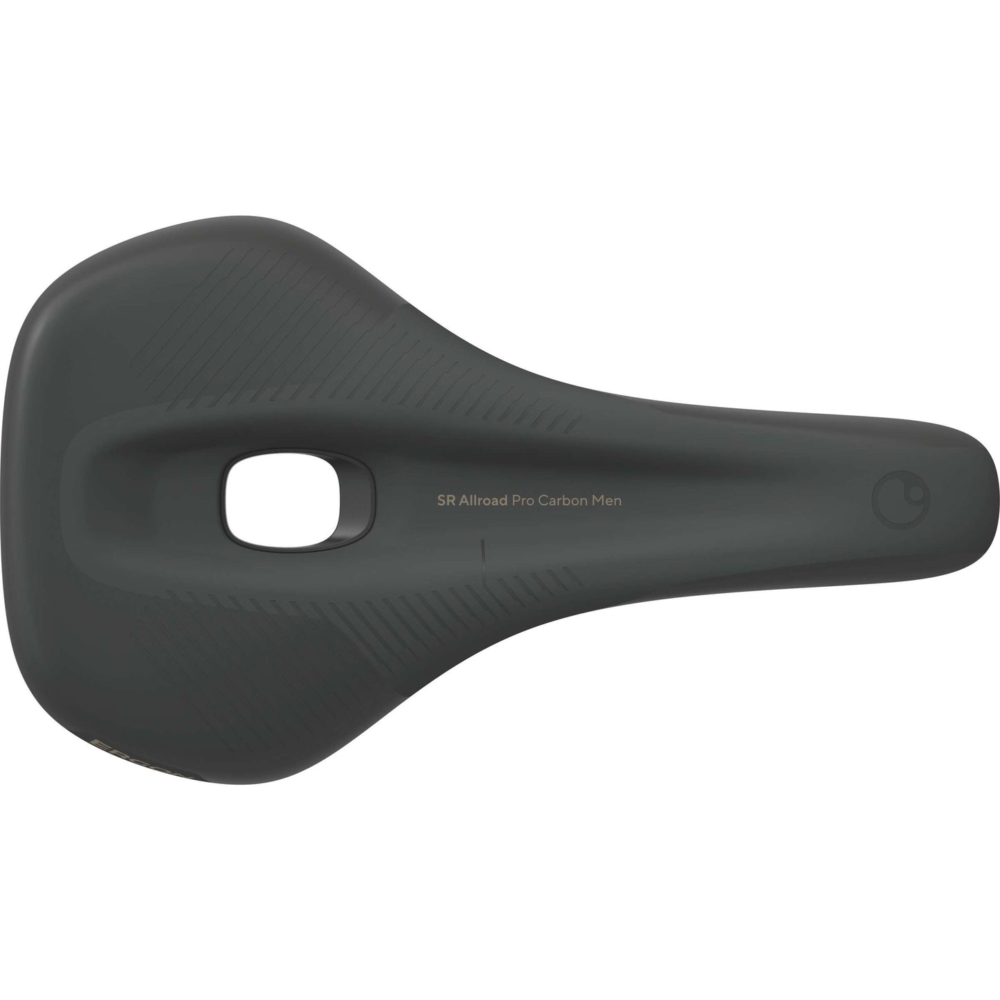 Ergon Saddle Sr Allroad Pro Carbon Men S M