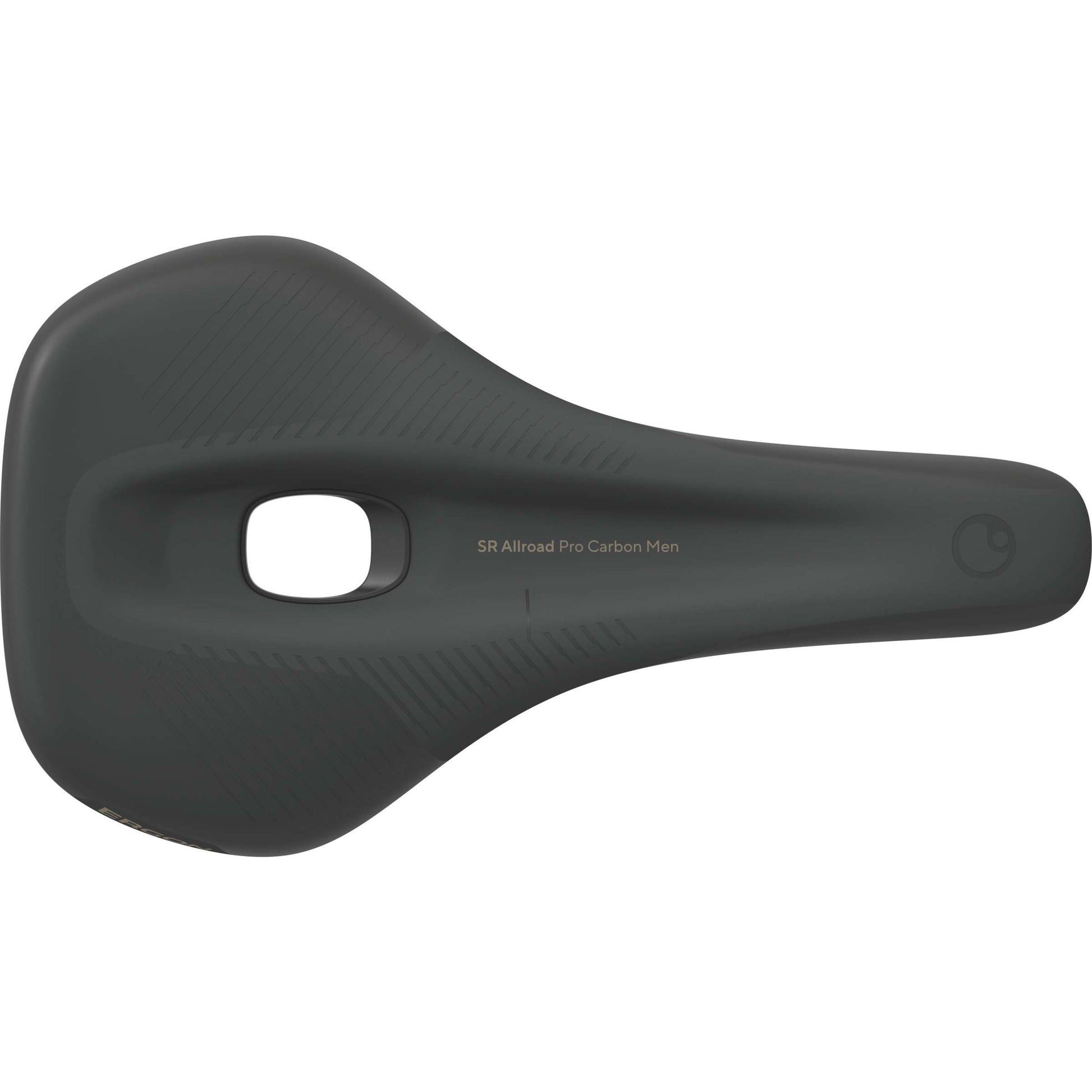 Ergon Saddle Sr Allroad Pro Carbon Men S M