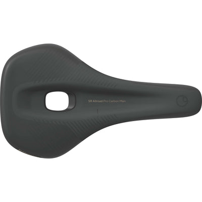 Ergon Saddle Sr Allroad Pro Carbon Men S M