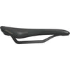 Ergon Saddle Sr Allroad Pro Carbon Men S M
