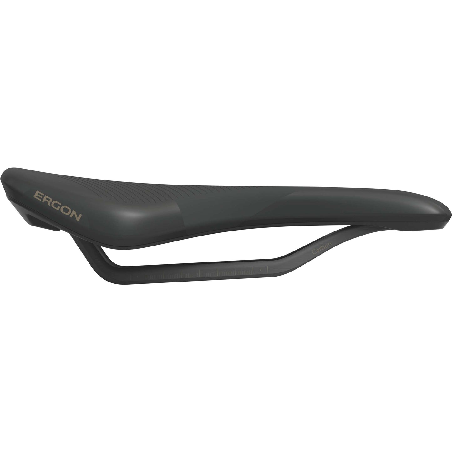 Ergon Saddle Sr Allroad Pro Carbon Men S M