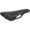 Ergon Saddle Sr Allroad Pro Carbon Men S M