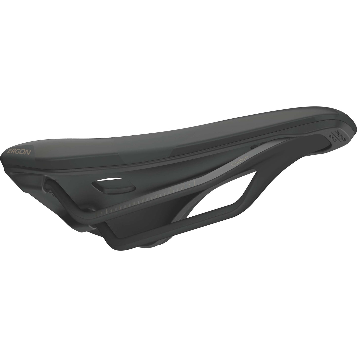Ergon Saddle Sr Allroad Pro Carbon Men S M