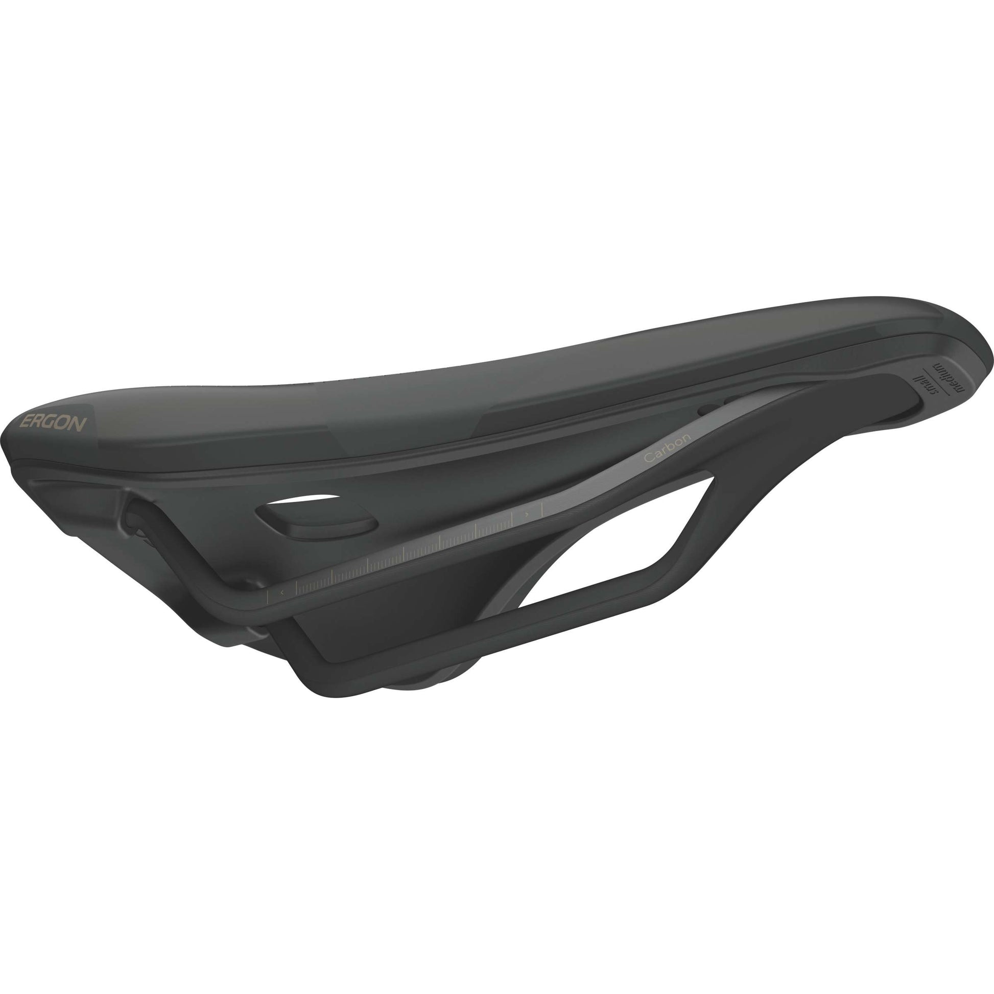 Ergon Saddle Sr Allroad Pro Carbon Men S M