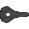 Ergon Saddle Sr Allroad Pro Carbon Men S M