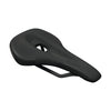 Ergon Saddle Sr Allroad Pro Carbon Men M L