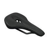 Ergon Saddle Sr Allroad Pro Carbon Men M L - afbeelding 1