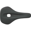 Ergon Saddle Sr Allroad Pro Carbon Men M L