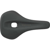 Ergon Saddle Sr Allroad Pro Carbon Men M L - afbeelding 2