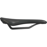 Ergon Saddle Sr Allroad Pro Carbon Men M L - afbeelding 3