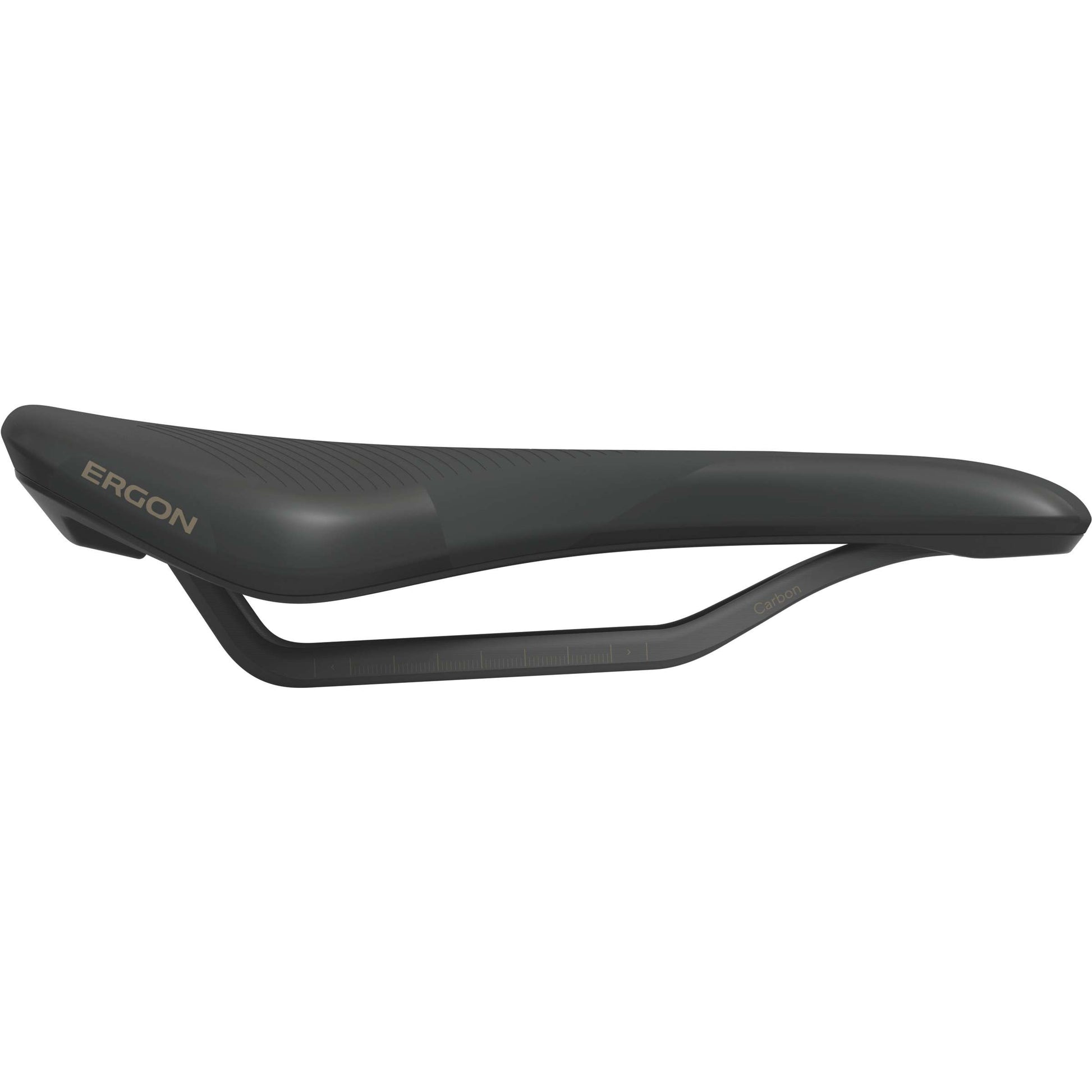 Ergon Saddle Sr Allroad Pro Carbon Men M L