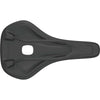 Ergon Saddle Sr Allroad Pro Carbon Men M L