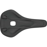 Ergon Saddle Sr Allroad Pro Carbon Men M L - afbeelding 4