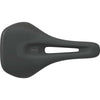 Ergon Saddle Sr ALLROAD PRO Ladies S M