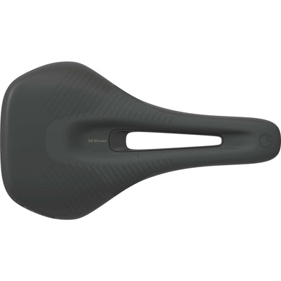 Ergon Saddle Sr ALLROAD PRO Ladies S M