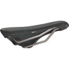 Ergon Saddle Sr ALLROAD PRO Ladies S M
