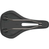 Ergon Saddle Sr ALLROAD PRO Ladies S M