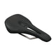 Ergon Saddle Sr ALLROAD PRO Ladies S M
