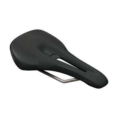 Ergon Saddle Sr Allroad Pro Ladies M L