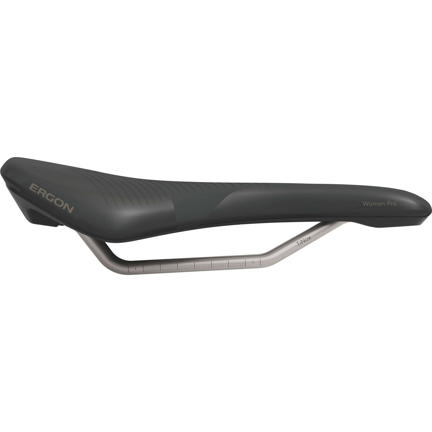 Ergon Saddle Sr Allroad Pro Ladies M L