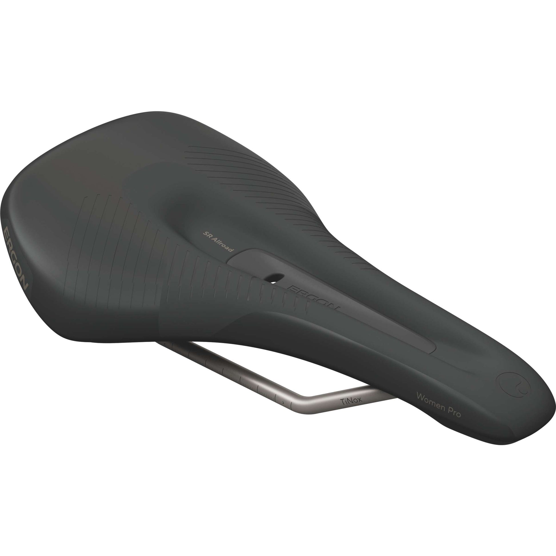 Ergon Saddle Sr Allroad Pro Ladies M L
