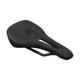 Ergon Saddle Sr ALLROAD PRO Carbon Ladies S M