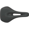 Ergon Saddle Sr ALLROAD PRO Carbon Ladies S M